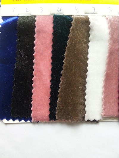 GZ-LGMA  絨布  1747-1  300G   隔音 窗簾布  吸音 消聲 後面照